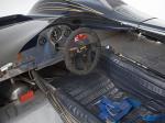 McLaren M6B 1968 года